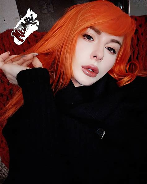 meowri age|Jenna Lynn Meowri Wiki, Age, Bio, Height, Boyfriend, Career